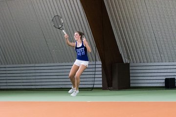 Bild 134 - Sparkasse Westholstein Pokal Marne